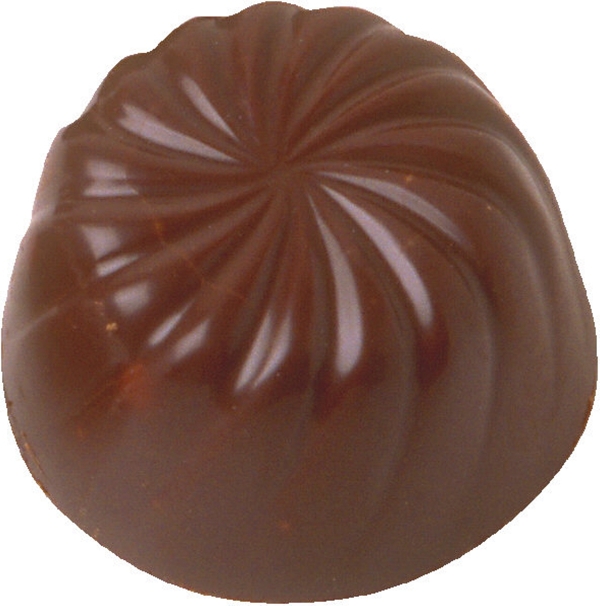 糕點(diǎn)點(diǎn)心甜點(diǎn)糖果美食美味糕餅餅干蛋糕面包煎餅廣告素材大辭典