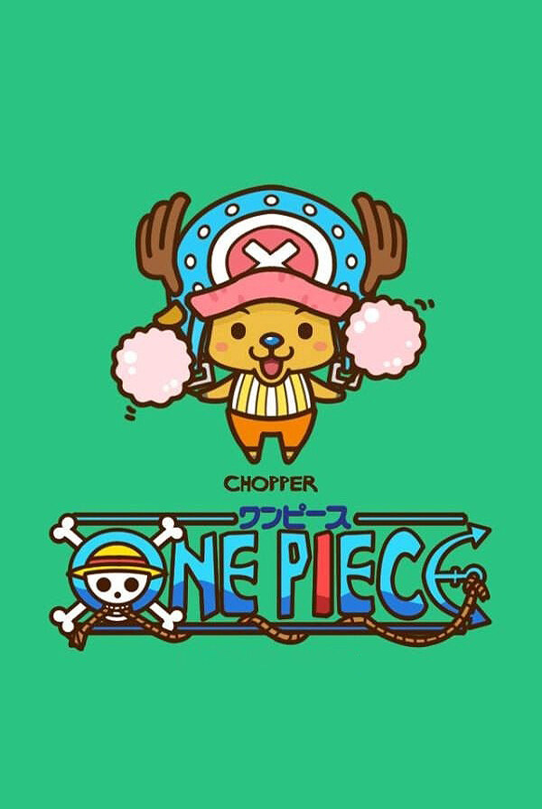 位圖插畫時尚插畫卡通插畫藝術(shù)效果免費素材