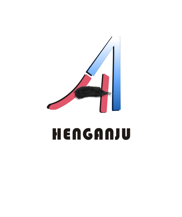 公司logo