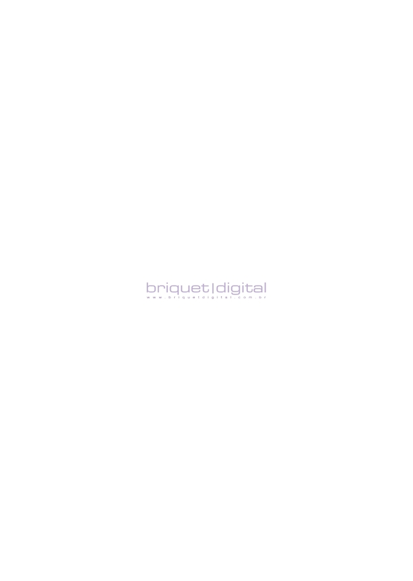 BriquetDigitallogo設(shè)計(jì)欣賞BriquetDigital廣告設(shè)計(jì)標(biāo)志下載標(biāo)志設(shè)計(jì)欣賞