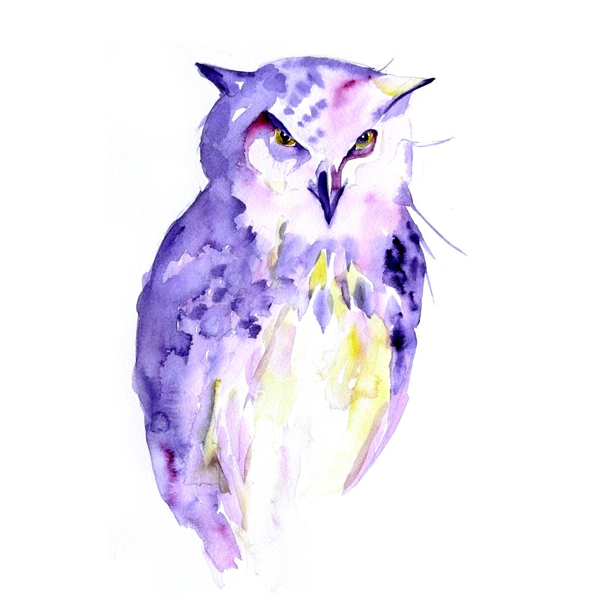 位圖插畫時尚插畫動物插畫藝術(shù)效果免費素材