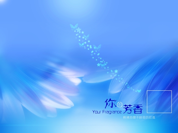 婚紗設(shè)計(jì)模板圖片