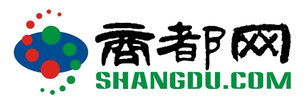 商都網標志商都網圖標商都網LOGO圖片