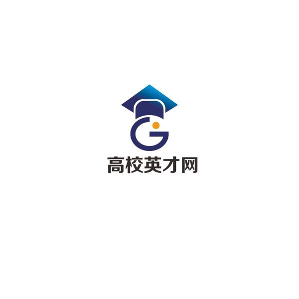 LOGO設(shè)計