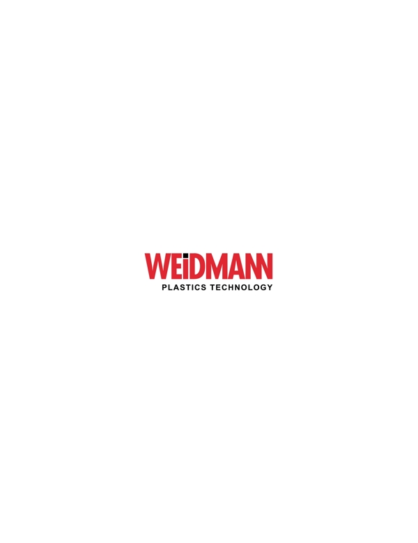 Weidmannlogo設(shè)計(jì)欣賞足球和娛樂(lè)相關(guān)標(biāo)志W(wǎng)eidmann下載標(biāo)志設(shè)計(jì)欣賞