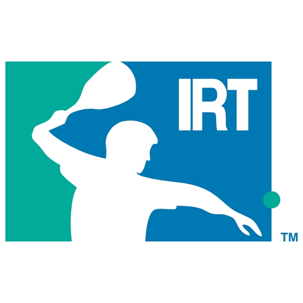 IRT国际壁球巡回赛