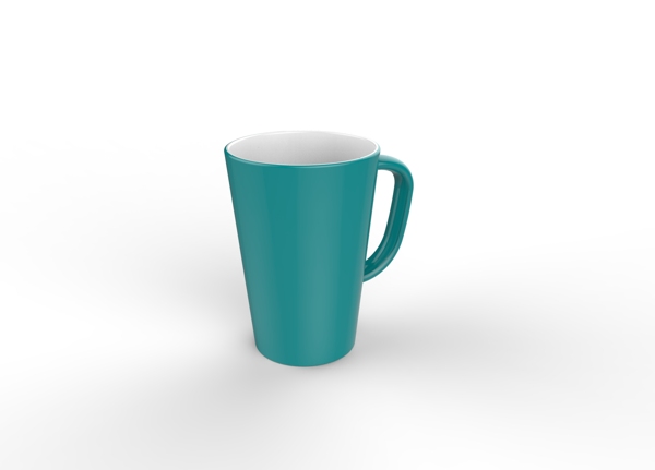 下載茶杯