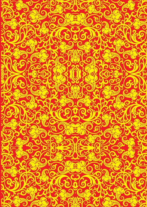 花紋圖片