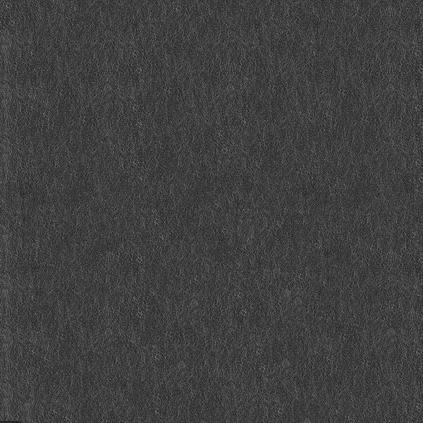 室內(nèi)設(shè)計(jì)臥室3D模型素材