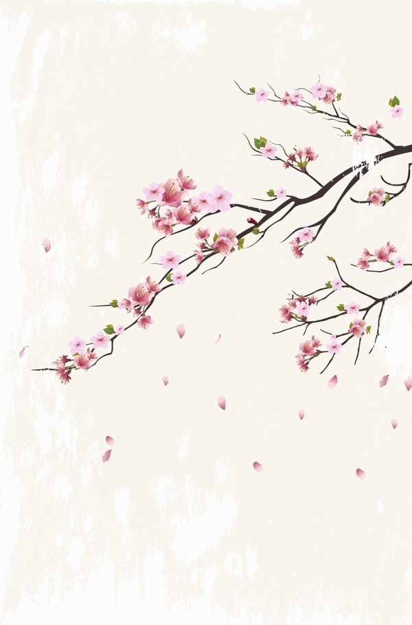 背景圖