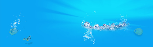 防水模組banner