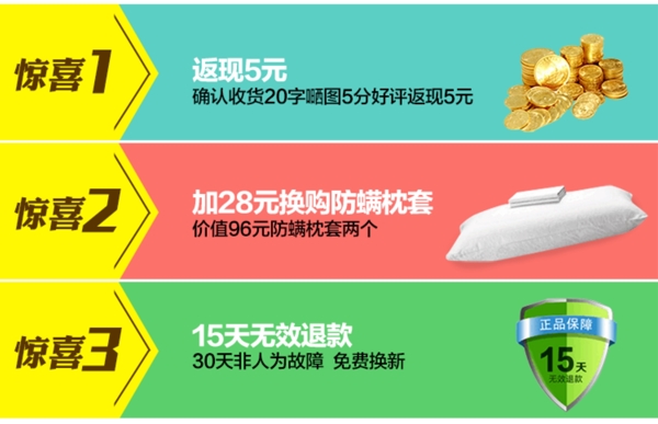 茶葉海報
