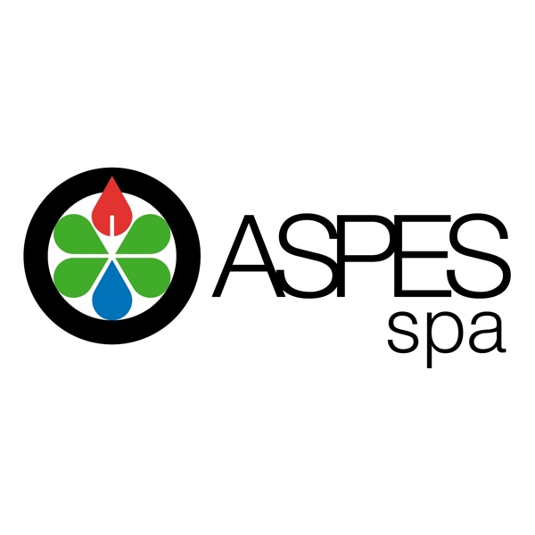 aspes溫泉