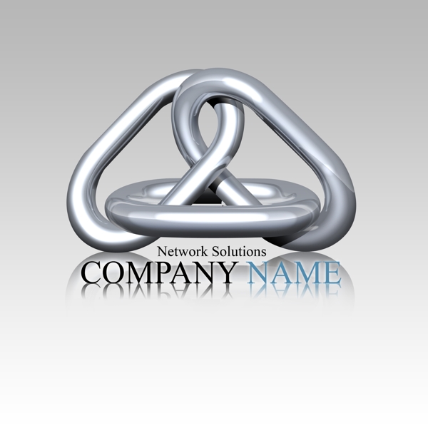 商標(biāo)logo圖片
