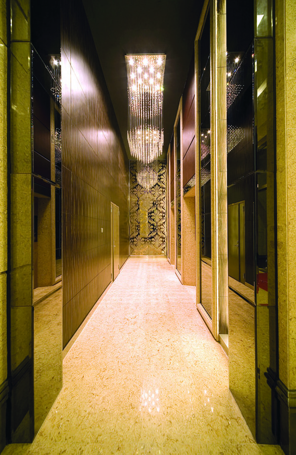 室內(nèi)設(shè)計(jì)實(shí)景照片資料
