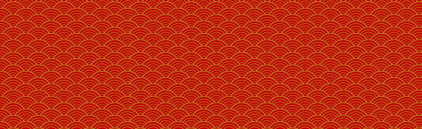 祥云