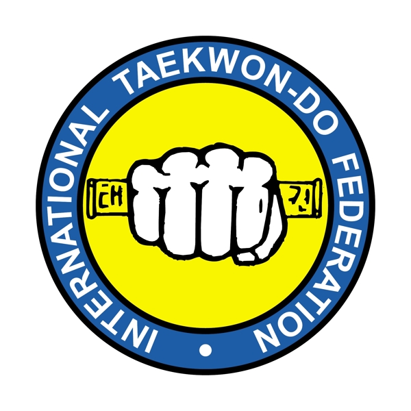 ITF2