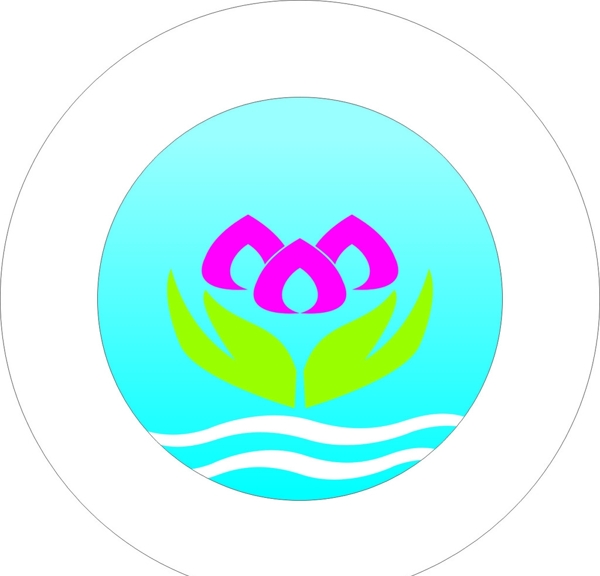 ?；?qǐng)D片