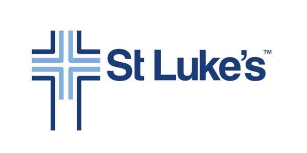 StLukeslogo設(shè)計(jì)欣賞StLukes保健組織標(biāo)志下載標(biāo)志設(shè)計(jì)欣賞