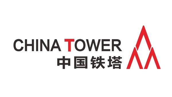 logo铁塔图片