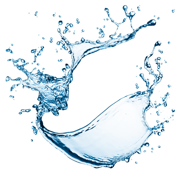 水滴