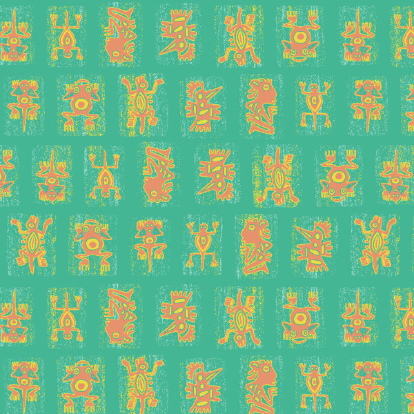 位圖風(fēng)格休閑風(fēng)免費(fèi)素材