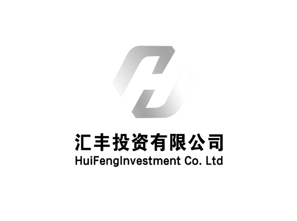 匯豐logo