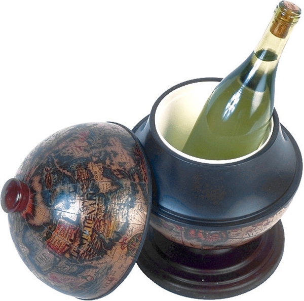 酒具圖片