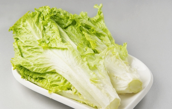 生菜圖片