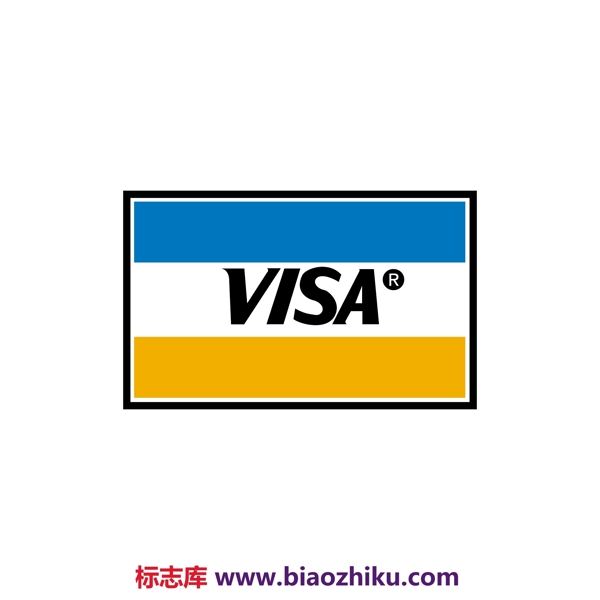 visalogo設(shè)計(jì)欣賞簽證標(biāo)志設(shè)計(jì)欣賞