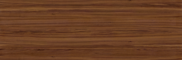 木质简约风办公桌3d模型