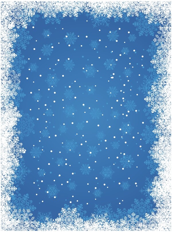 藍(lán)雪花設(shè)置部分2免費(fèi)下載