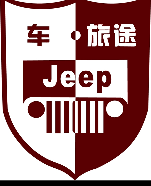 標(biāo)志圖片