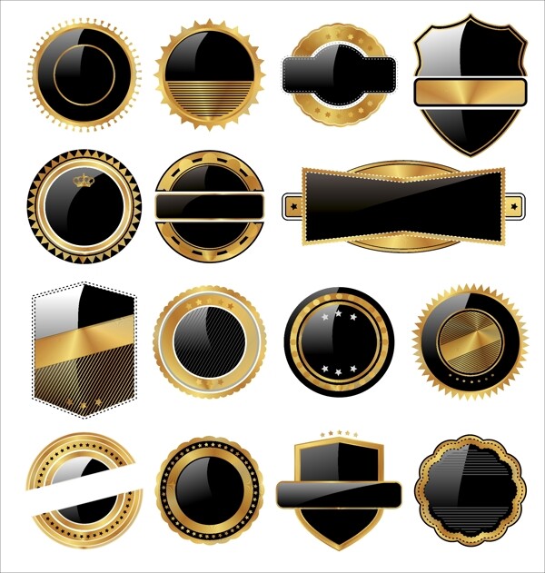 質(zhì)量標(biāo)簽圖片