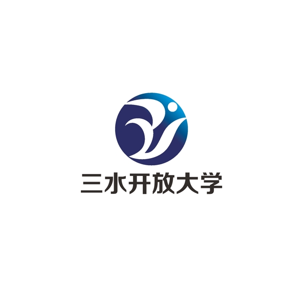LOGO設(shè)計(jì)