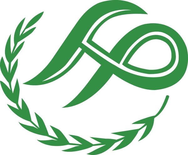 計生logo圖標