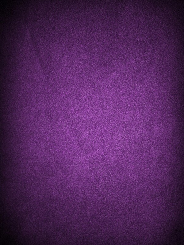 深紫色磨砂背景图