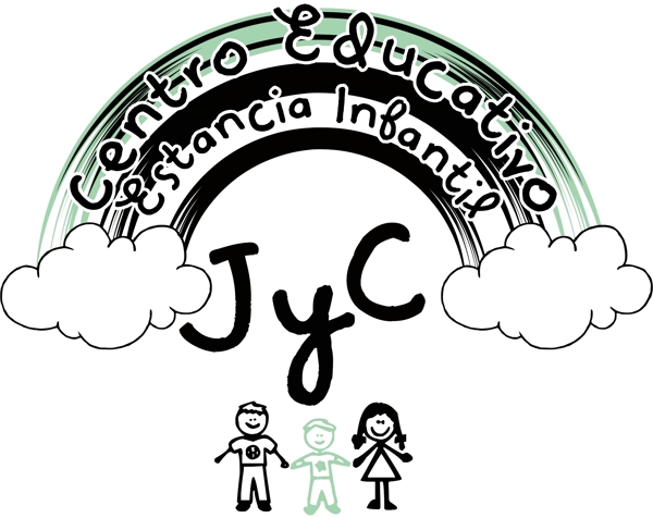 中心educativoJYC
