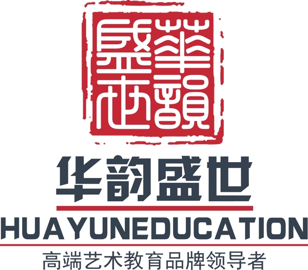 企業(yè)logo設(shè)計(jì)素材模板