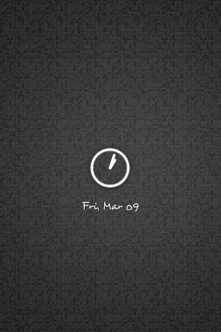 mnmldark