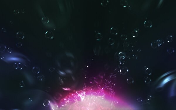 星空背景圖片