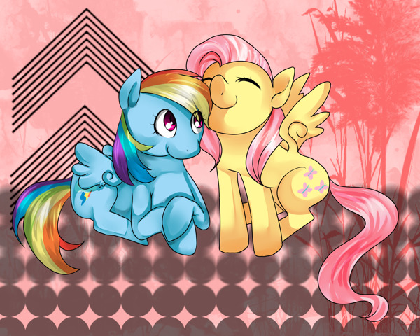 flutterdas