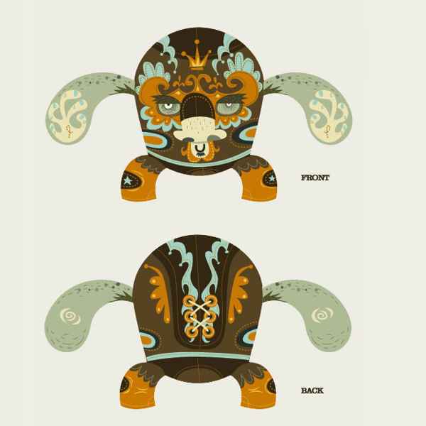 位圖插畫時(shí)尚插畫人物插畫插畫師免費(fèi)素材