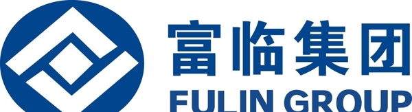 富臨集團(tuán)logo圖片
