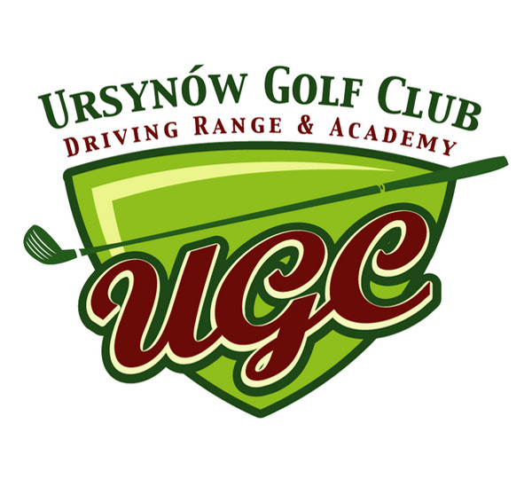 UrsynowGolfClub1logo设计欣赏UrsynowGolfClub1体育比赛标志下载标志设计欣赏