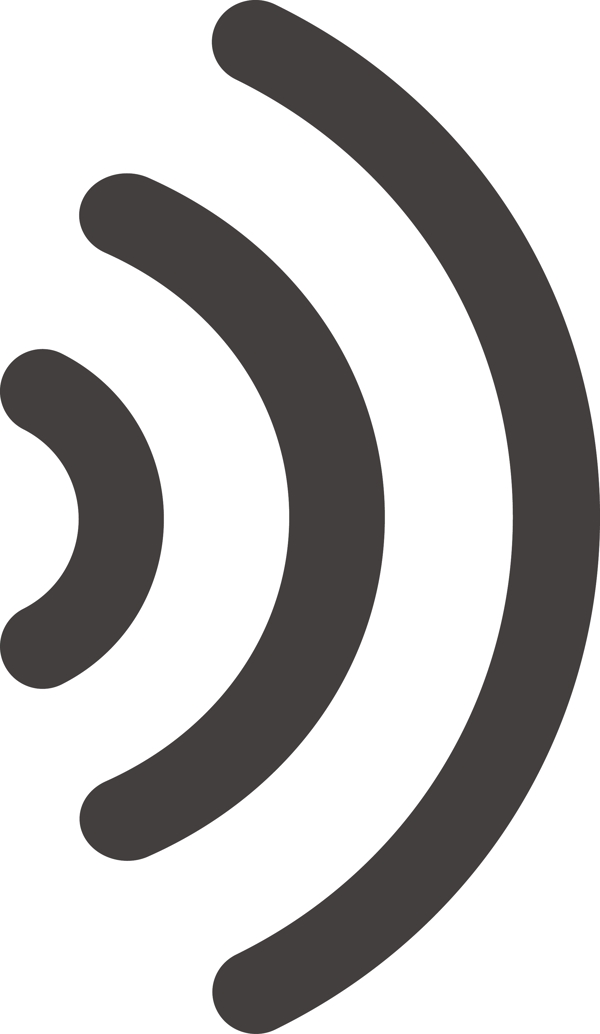 機(jī)場字形圖標(biāo)