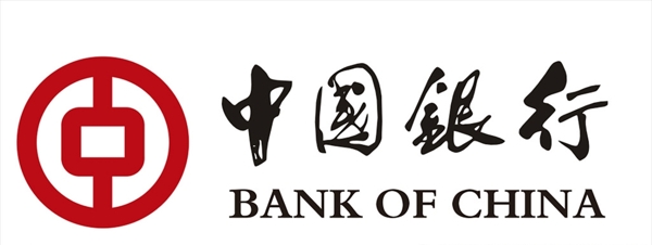 中國銀行