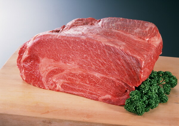 羊肉