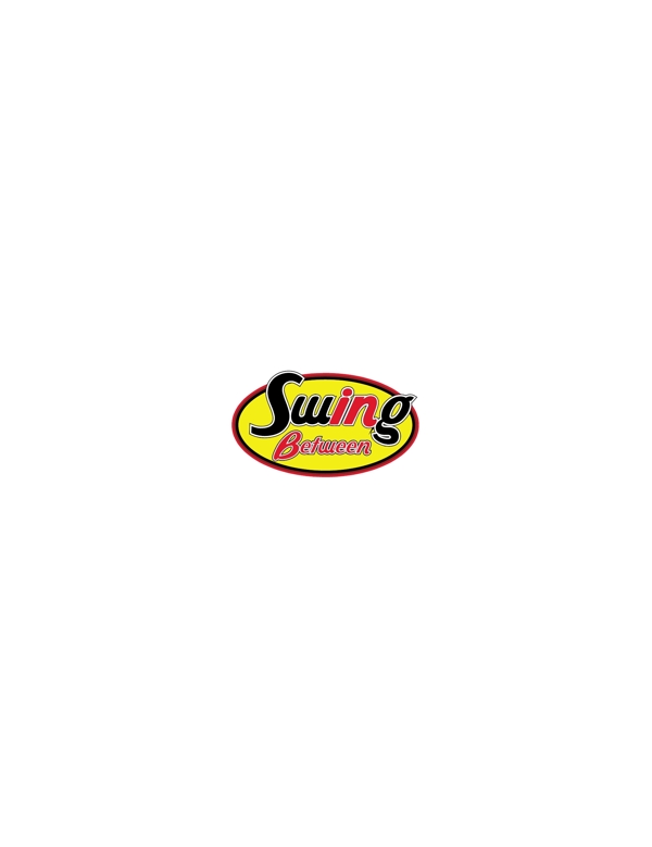 InBetweenSwinglogo設(shè)計(jì)欣賞InBetweenSwing設(shè)計(jì)公司LOGO下載標(biāo)志設(shè)計(jì)欣賞