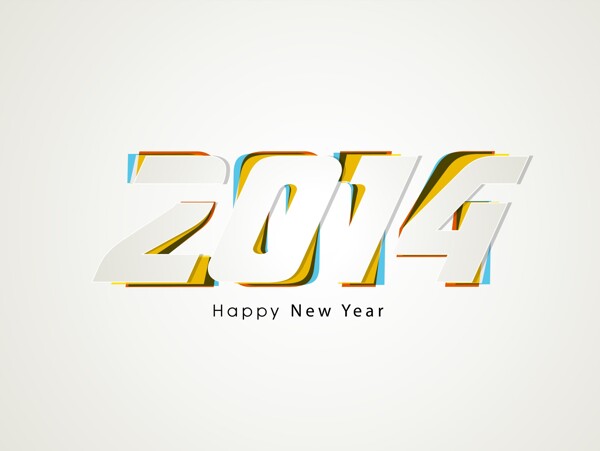 馬年2014圖片